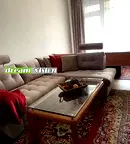 Тристаен апартамент в София, Иван Вазов