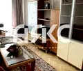 Снимка 2 — Просторен тристаен апартамент с функционално разпределение в Иван Вазов