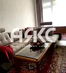 Просторен тристаен апартамент с функционално разпределение в Иван Вазов
