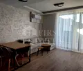 Снимка 2 — Тристаен апартамент с две тераси в Изгрев, София