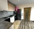 Снимка 2 — Тристаен апартамент във Варна, Изгрев