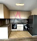 Тристаен апартамент във Варна, Изгрев