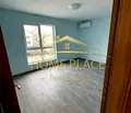 Снимка 3 — Тристаен апартамент във Варна, Изгрев