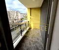 Снимка 4 — Тристаен апартамент във Варна, Изгрев