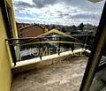 Снимка 5 — Тристаен апартамент във Варна, Изгрев