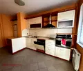 Снимка 4 — Тристаен апартамент с две тераси и югоизточно изложение в Изгрев