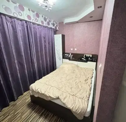 Снимка 4 — Тристаен апартамент с функционално разпределение в Изгрев, Бургас