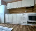 Снимка 5 — Тристаен апартамент с две тераси в Изгрев, Бургас