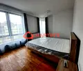 Снимка 5 — Тристаен апартамент в София, Изток