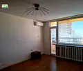 Снимка 3 — Просторен тристаен апартамент с панорама към Витоша в кв. Изток