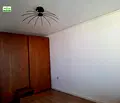 Снимка 4 — Просторен тристаен апартамент с панорама към Витоша в кв. Изток