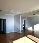 Просторен тристаен апартамент с панорама към Витоша в кв. Изток