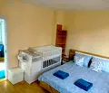 Снимка 5 — Тристаен апартамент в София, Изток