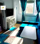 Тристайен апартамент с функционално разпределение в ж.к. Изток, София