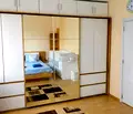 Снимка 5 — Тристаен апартамент с южно изложение в ж.к. Изток, София
