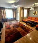 Тристаен апартамент в Пловдив, Каменица 1