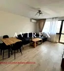 Чисто нов тристаен апартамент в Каменица 1, Пловдив