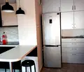 Снимка 3 — Просторен тристаен апартамент с три тераси в Каменица 1, Пловдив