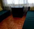 Снимка 3 — Тристаен апартамент в Пловдив, Каменица 1