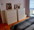 Снимка 5 — Тристаен апартамент в Пловдив, Каменица 1