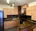 Снимка 5 — Тристаен апартамент с функционално разпределение в Каменица 1, Пловдив