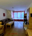 Тристаен апартамент с функционално разпределение в Каменица 1, Пловдив