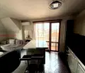 Снимка 4 — Луксозен тристаен апартамент с тераси и градска панорама в Каменица 1