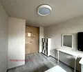 Снимка 4 — Тристаен апартамент в Пловдив, Каменица 1