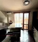 Тристаен апартамент в Пловдив, Каменица 1