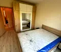 Снимка 4 — Тристаен апартамент в Пловдив, Каменица 1