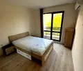 Снимка 5 — Тристаен апартамент в Пловдив, Каменица 1