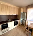 Тристаен апартамент в Пловдив, Каменица 1