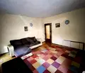 Снимка 4 — Тристаен апартамент с обзавеждане в Каменица 1, Пловдив