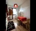 Снимка 2 — Тристаен апартамент с обзавеждане в Каменица 2, Пловдив