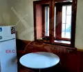 Снимка 5 — Тристаен апартамент в Пловдив, Каменица 2