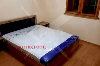Тристаен апартамент в Пловдив, Каменица 2