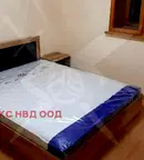 Тристаен апартамент в Пловдив, Каменица 2