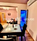 Тристаен апартамент в Пловдив, Каменица 2