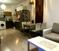 Снимка 4 — Тристаен апартамент с три тераси и панорамна гледка в Каменица 2