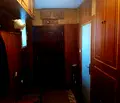 Снимка 4 — Тристаен апартамент във Велико Търново, Картала