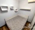 Снимка 2 — Тристаен апартамент с две големи тераси в Колхозен пазар, Варна