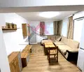 Снимка 2 — Тристаен апартамент във Варна, Колхозен пазар