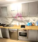 Тристаен апартамент във Варна, Колхозен пазар