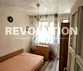 Снимка 5 — Тристаен апартамент на партер в Колхозен пазар, Варна