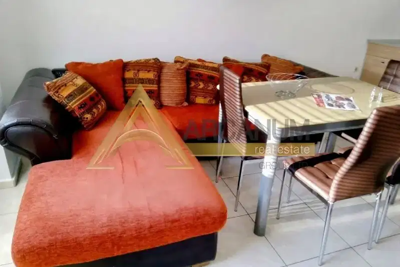 3-bedroom apartment in Varna, Kolhozen Pazar