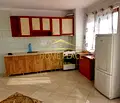 Снимка 2 — Тристаен апартамент с тераса в Колхозен пазар, Варна