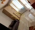 Снимка 5 — Тристаен апартамент с тераса в Колхозен пазар, Варна