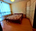 Снимка 4 — Тристаен апартамент във Велико Търново, Колю Фичето