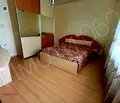 Снимка 5 — Тристаен апартамент във Велико Търново, Колю Фичето