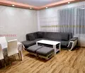 Снимка 2 — Тристаен апартамент в Коматевски възел, Пловдив с тераса